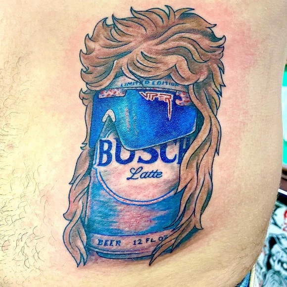 Meet your Posher, Michael - Picture 1 of 1